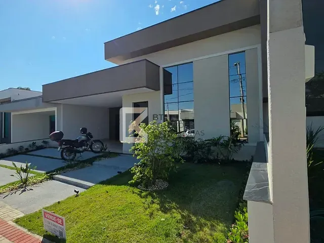 Casa 3 quartos e 4 banheiros, à venda, no bairro Jardim Laguna em Indaiatuba