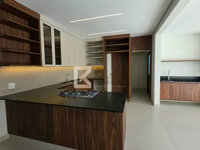 Casa 3 quartos e 4 banheiros, à venda, no bairro Jardim Laguna em Indaiatuba