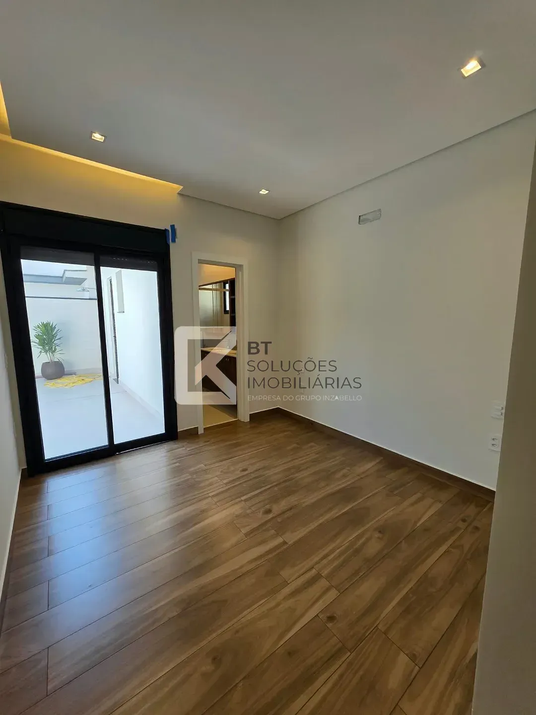 Casa, 3 quartos, 180 m² - Foto 6