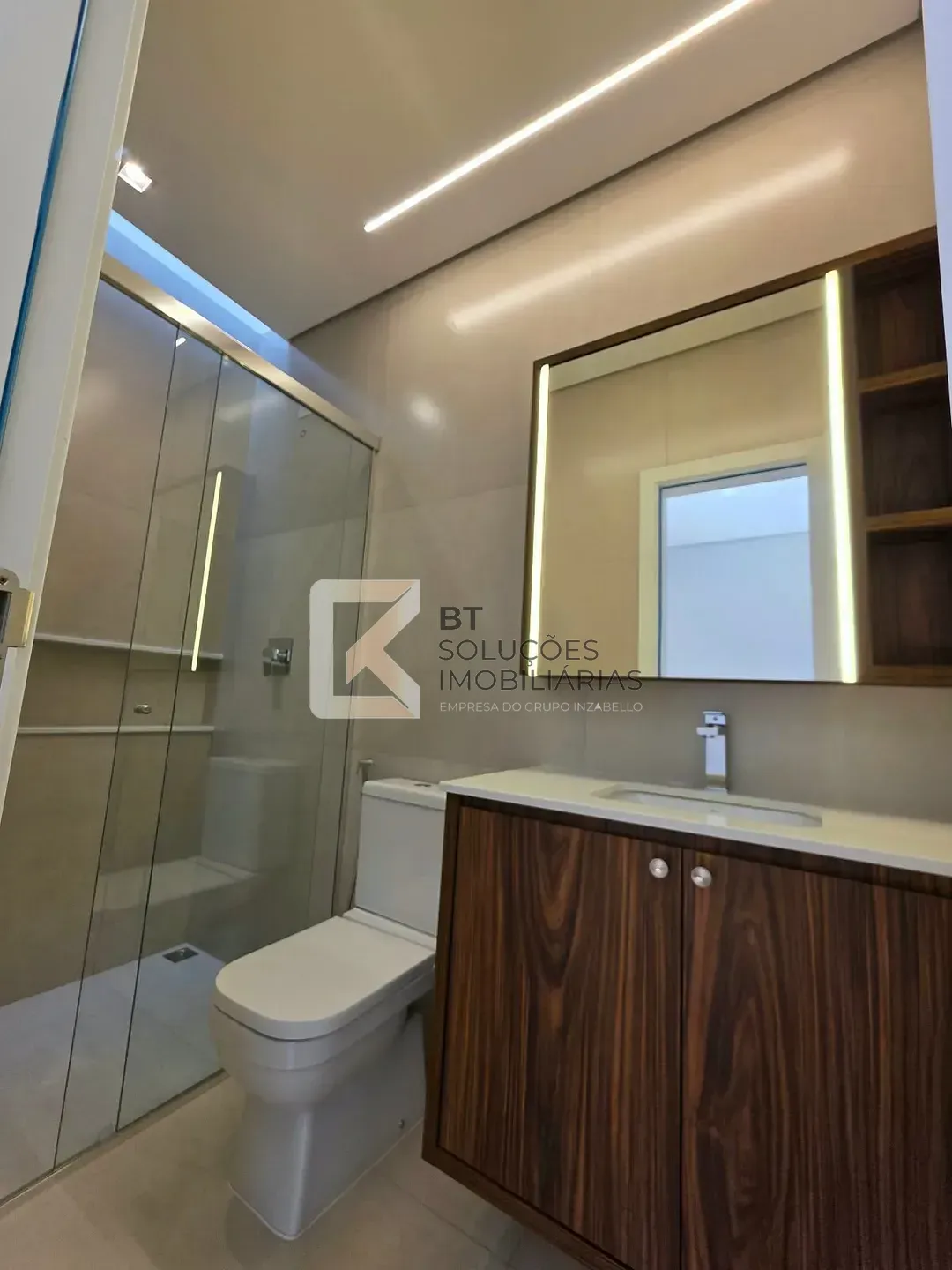 Casa, 3 quartos, 180 m² - Foto 8