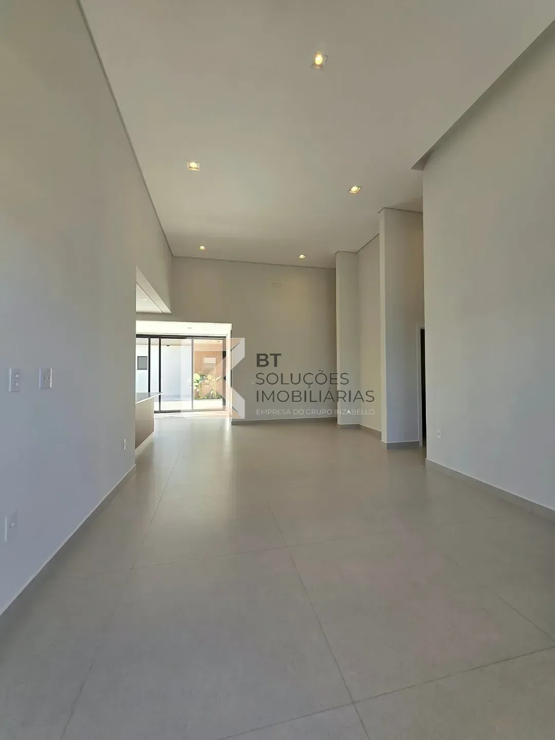 Casa, 3 quartos, 180 m² - Foto 4