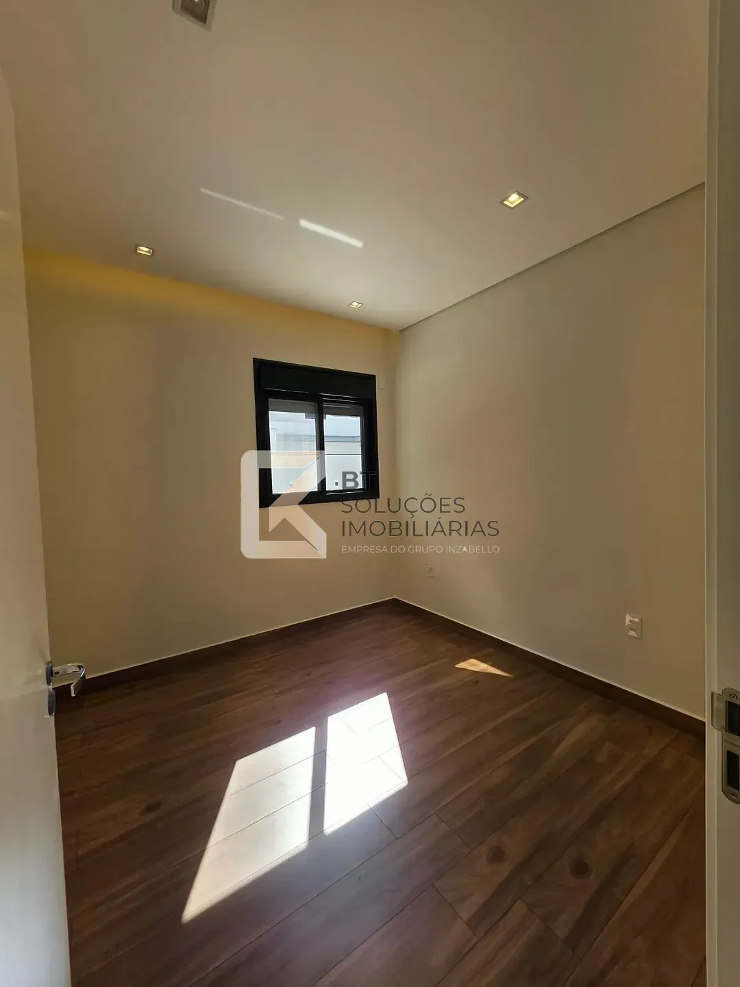 Casa, 3 quartos, 180 m² - Foto 7