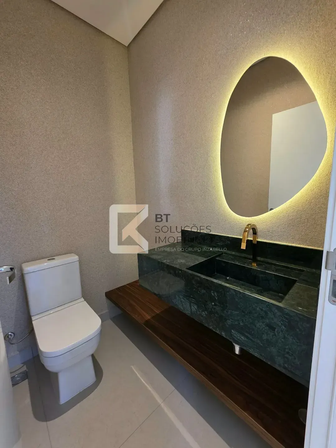Casa, 3 quartos, 180 m² - Foto 9