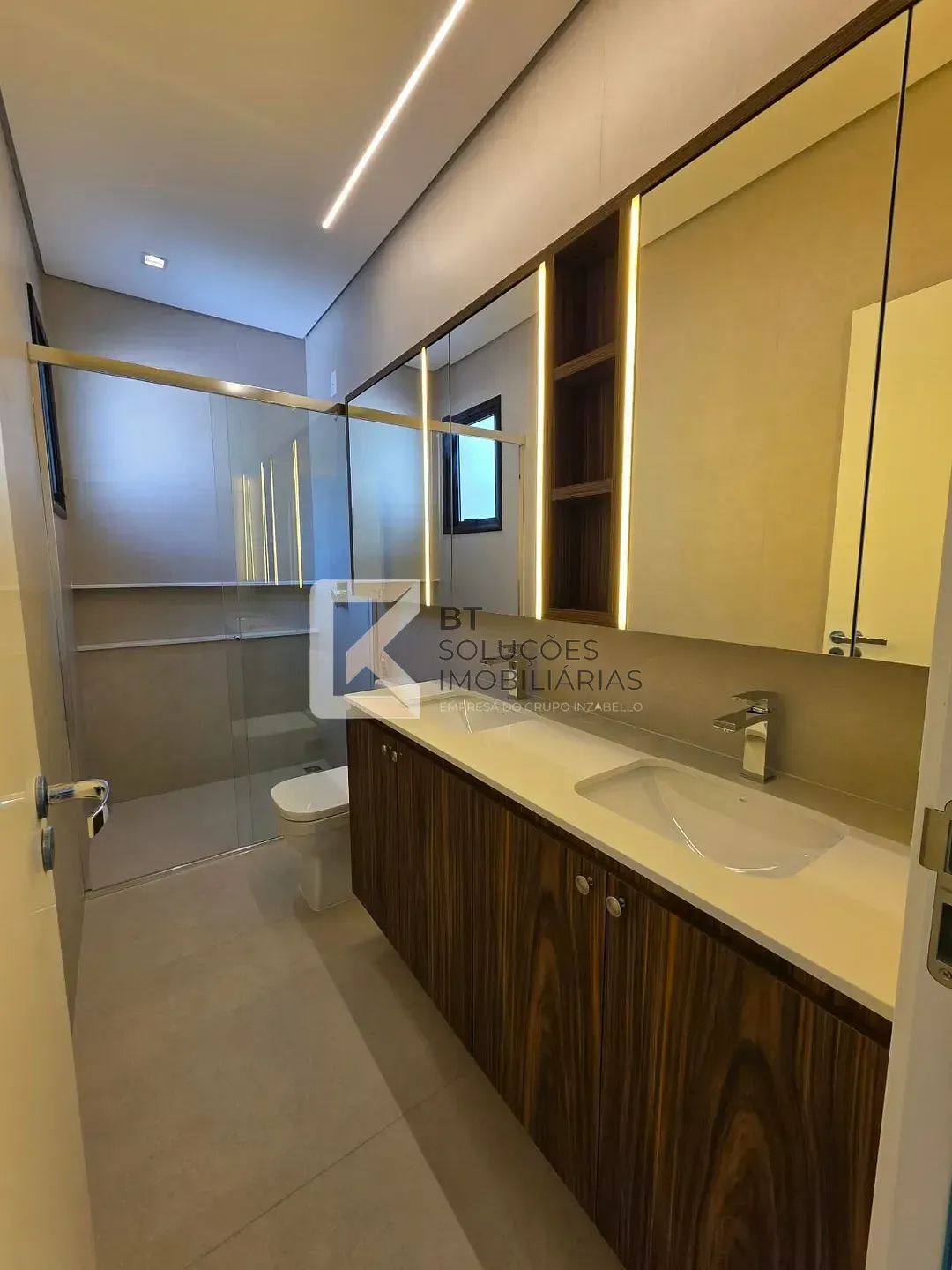 Casa, 3 quartos, 180 m² - Foto 10