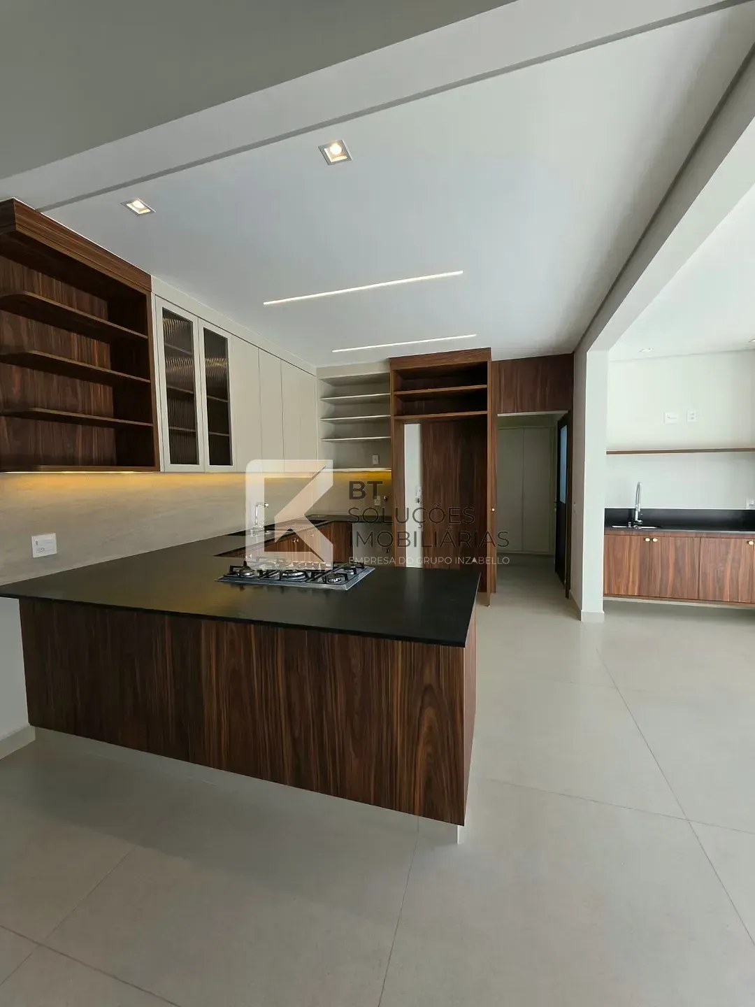 Casa, 3 quartos, 180 m² - Foto 5