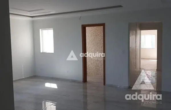 Sobrado, 4 quartos, 345 m² - Foto 15