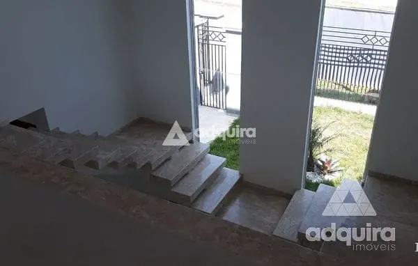 Sobrado, 4 quartos, 345 m² - Foto 18