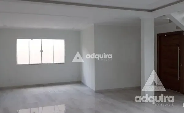 Sobrado, 4 quartos, 345 m² - Foto 16