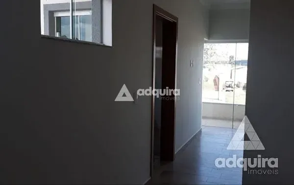 Sobrado, 4 quartos, 345 m² - Foto 14