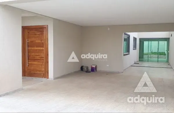 Sobrado, 4 quartos, 345 m² - Foto 20