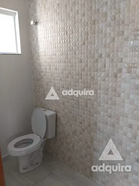 Sobrado, 4 quartos, 345 m² - Foto 28