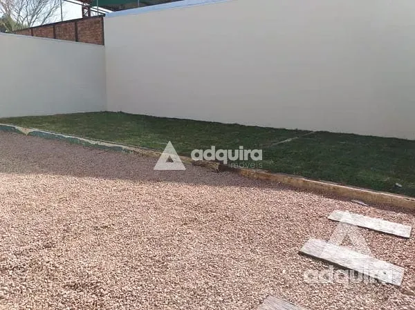 Sobrado, 4 quartos, 345 m² - Foto 30