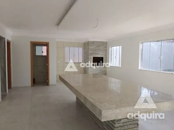 Sobrado, 4 quartos, 345 m² - Foto 9