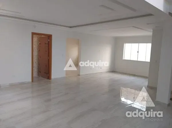 Sobrado, 4 quartos, 345 m² - Foto 21