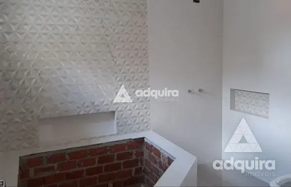 Sobrado, 4 quartos, 345 m² - Foto 5