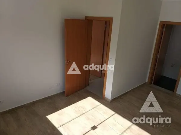 Sobrado, 4 quartos, 345 m² - Foto 23