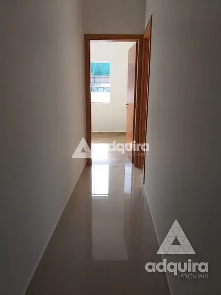 Sobrado, 4 quartos, 345 m² - Foto 24