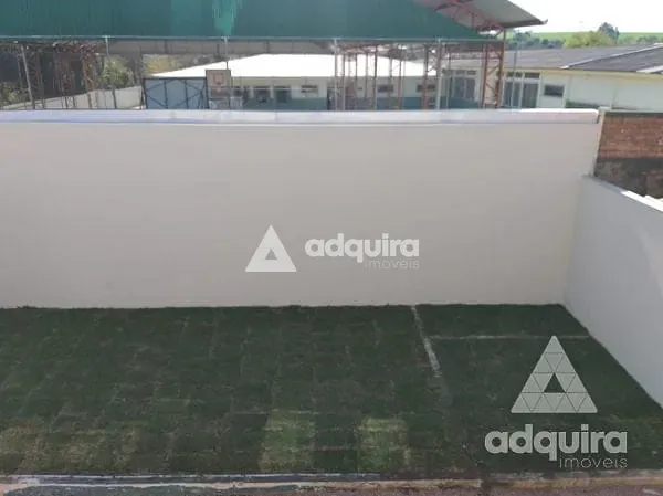 Sobrado, 4 quartos, 345 m² - Foto 29