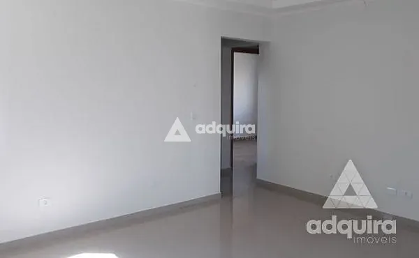 Sobrado, 4 quartos, 345 m² - Foto 11