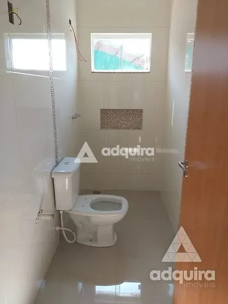 Sobrado, 4 quartos, 345 m² - Foto 22