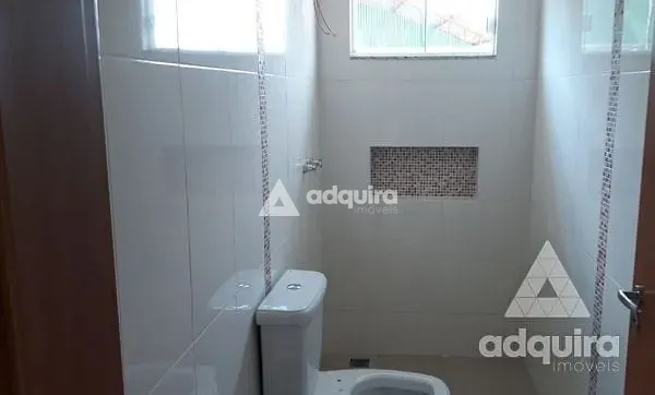 Sobrado, 4 quartos, 345 m² - Foto 6