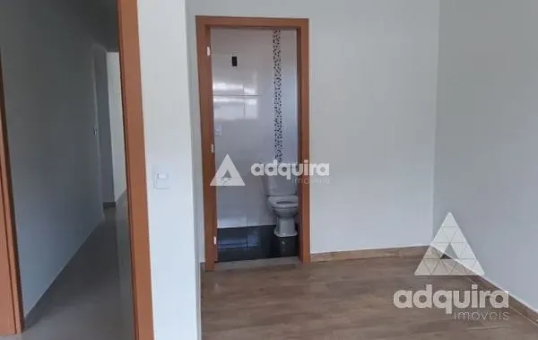 Sobrado, 4 quartos, 345 m² - Foto 7