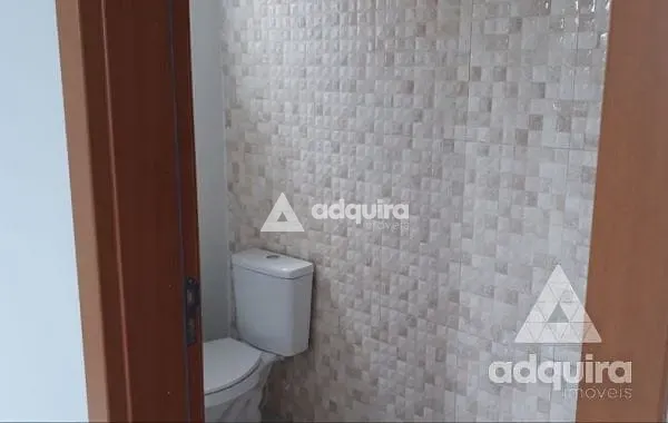 Sobrado, 4 quartos, 345 m² - Foto 4