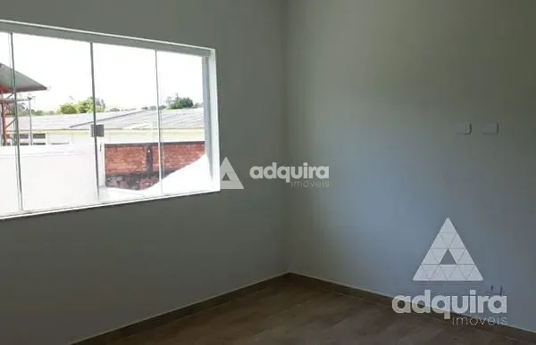 Sobrado, 4 quartos, 345 m² - Foto 13