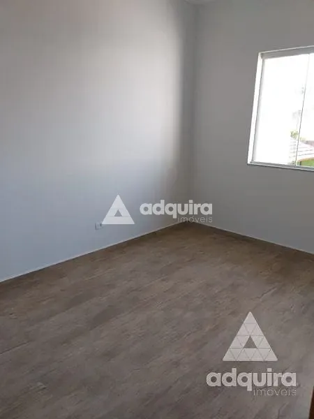 Sobrado, 4 quartos, 345 m² - Foto 25