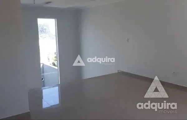 Sobrado, 4 quartos, 345 m² - Foto 10