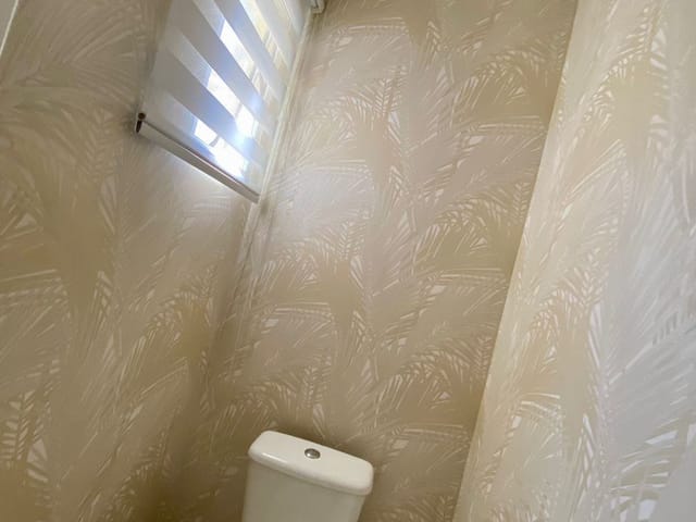 Casa com 105m² 3 quartos e 3 banheiros, à venda, no bairro Chácara Ondas Verdes em Cotia