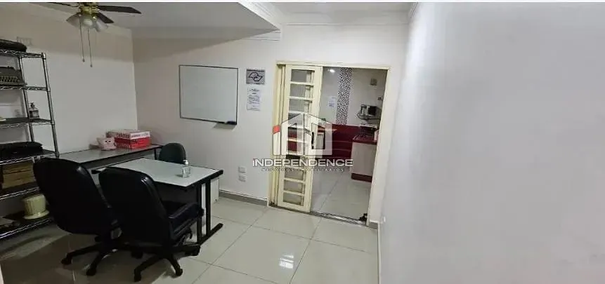Casa, 3 quartos, 120 m² - Foto 36