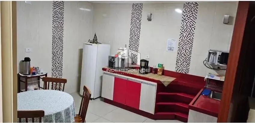 Casa, 3 quartos, 120 m² - Foto 56
