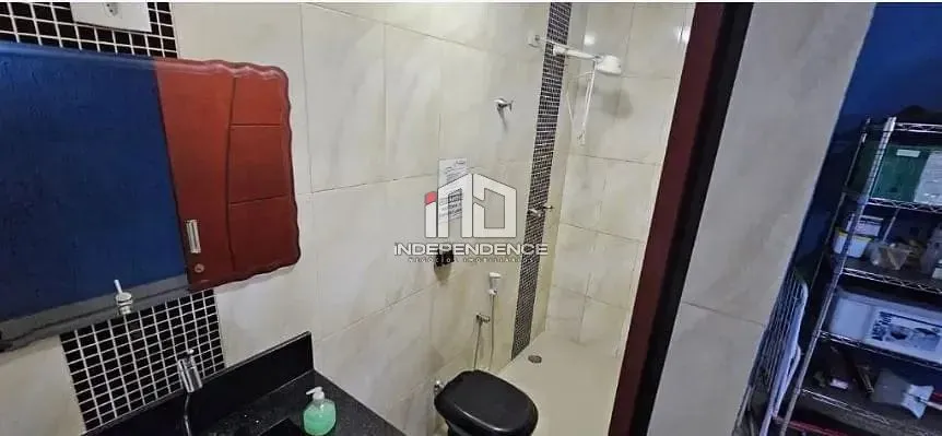 Casa, 3 quartos, 120 m² - Foto 46