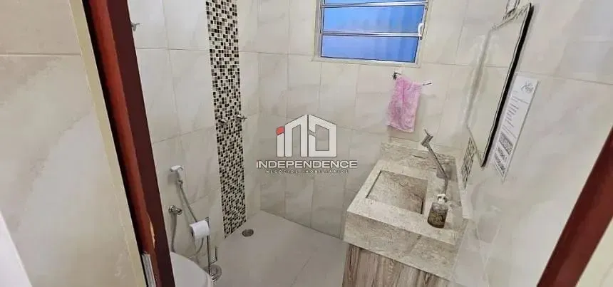 Casa, 3 quartos, 120 m² - Foto 41
