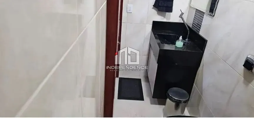 Casa, 3 quartos, 120 m² - Foto 51