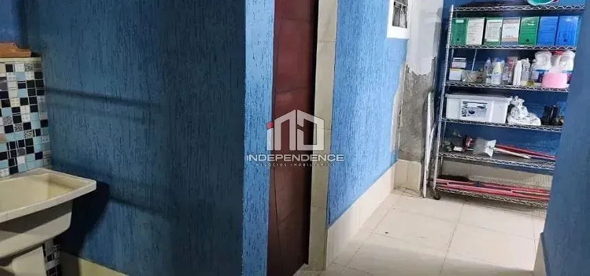 Casa, 3 quartos, 120 m² - Foto 16