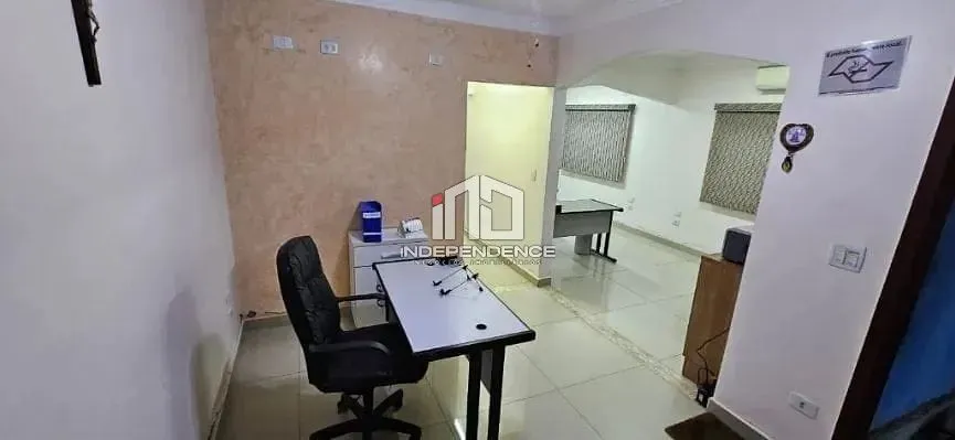 Casa, 3 quartos, 120 m² - Foto 26