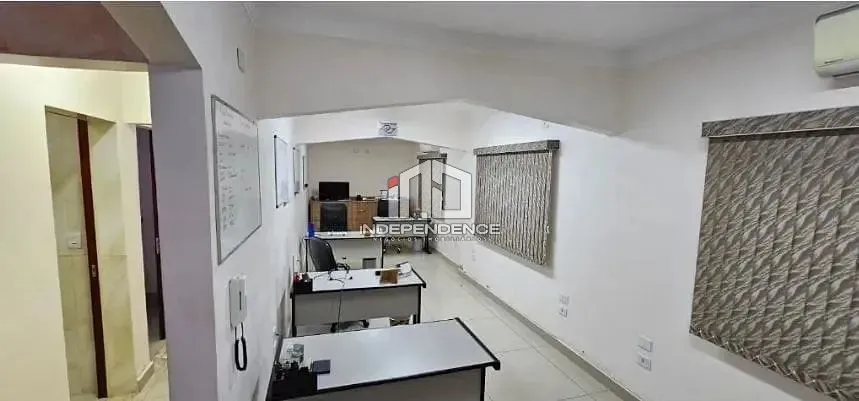 Casa, 3 quartos, 120 m² - Foto 31