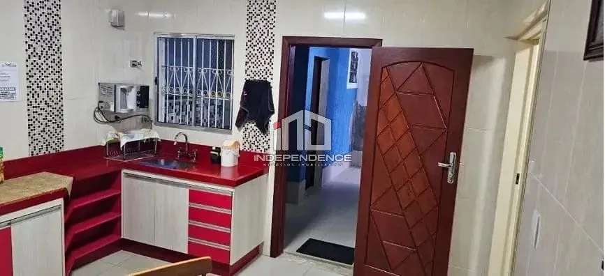 Casa, 3 quartos, 120 m² - Foto 61