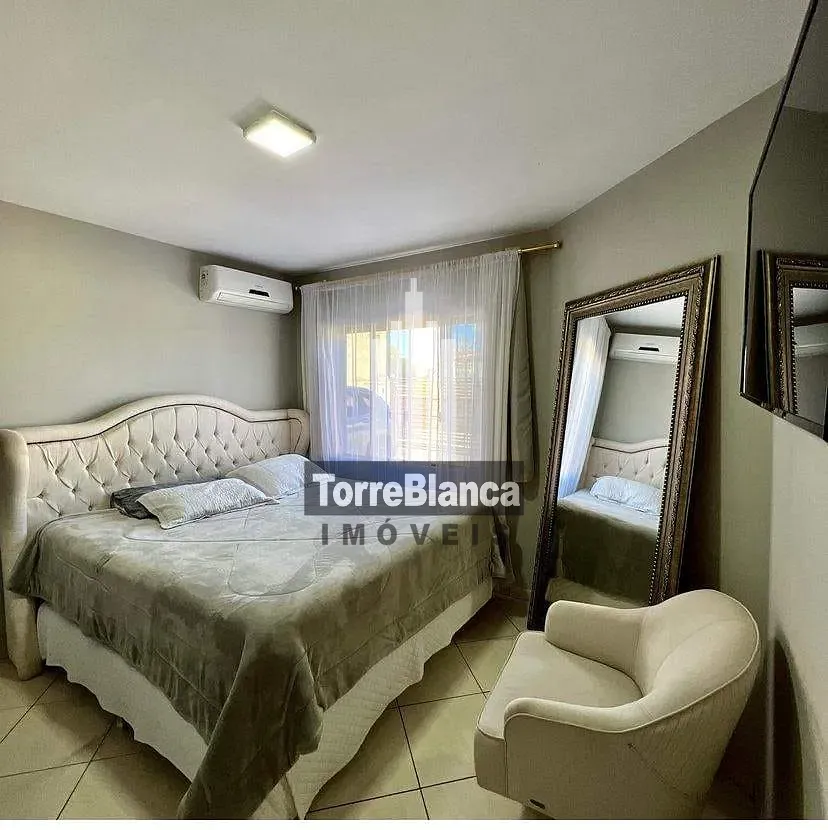 Casa, 3 quartos, 176 m² - Foto 9