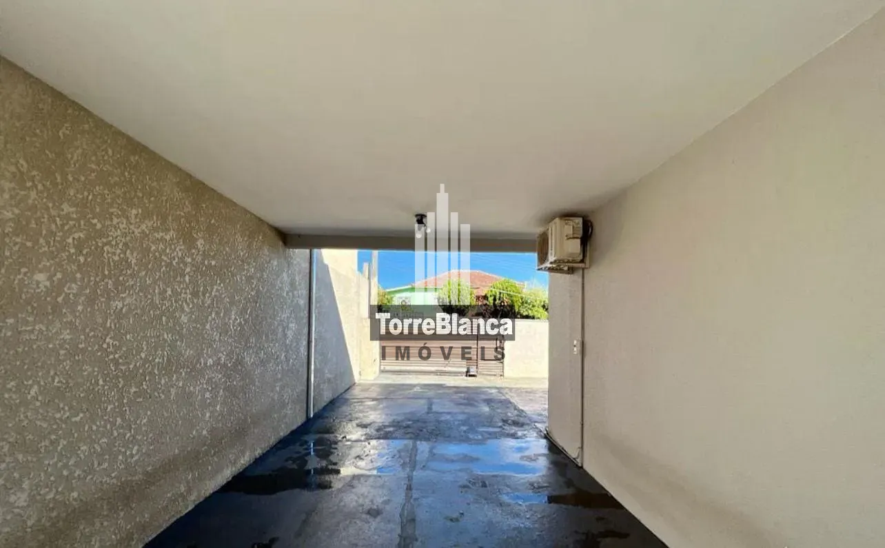 Casa, 3 quartos, 176 m² - Foto 17