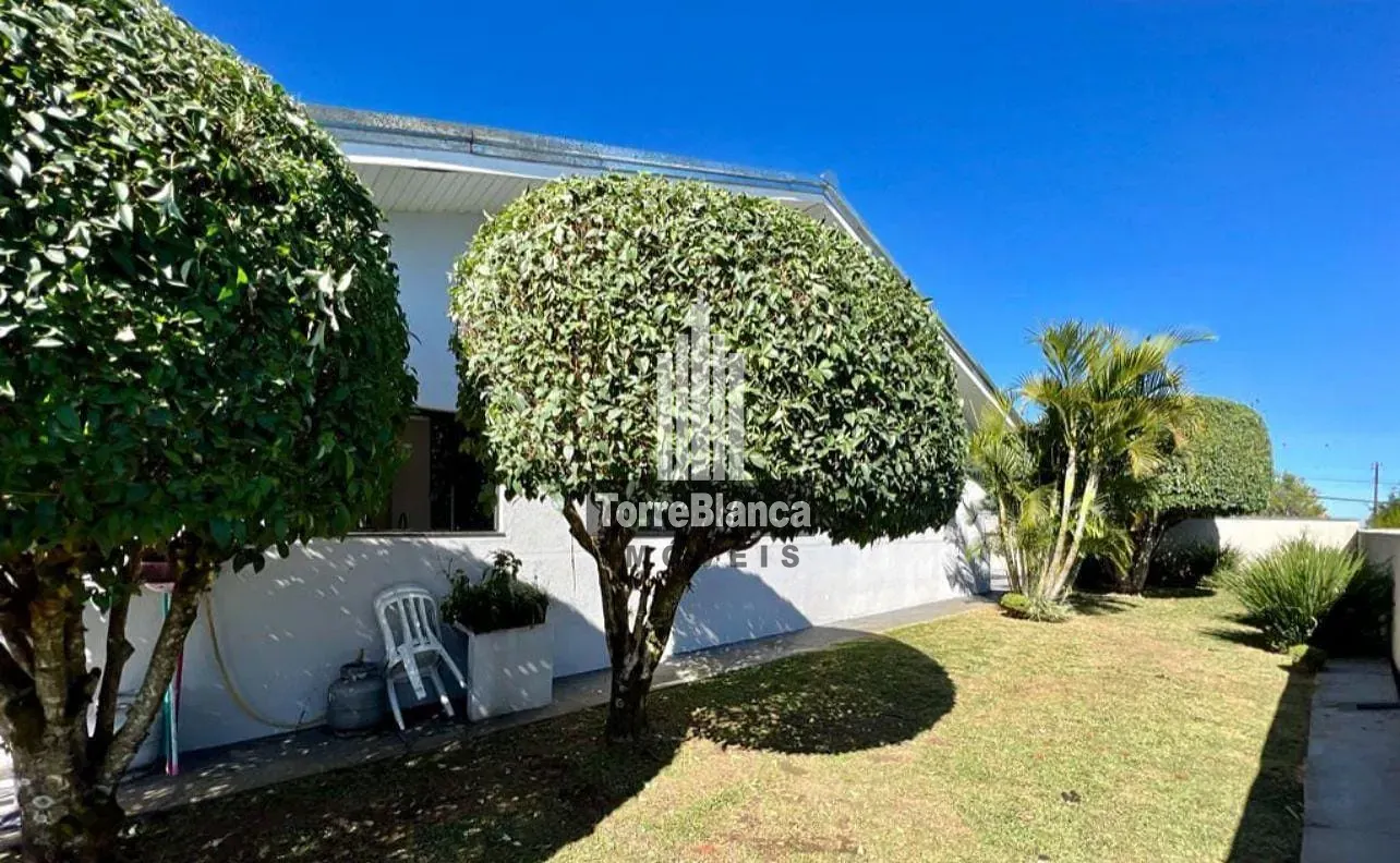 Casa, 3 quartos, 176 m² - Foto 18