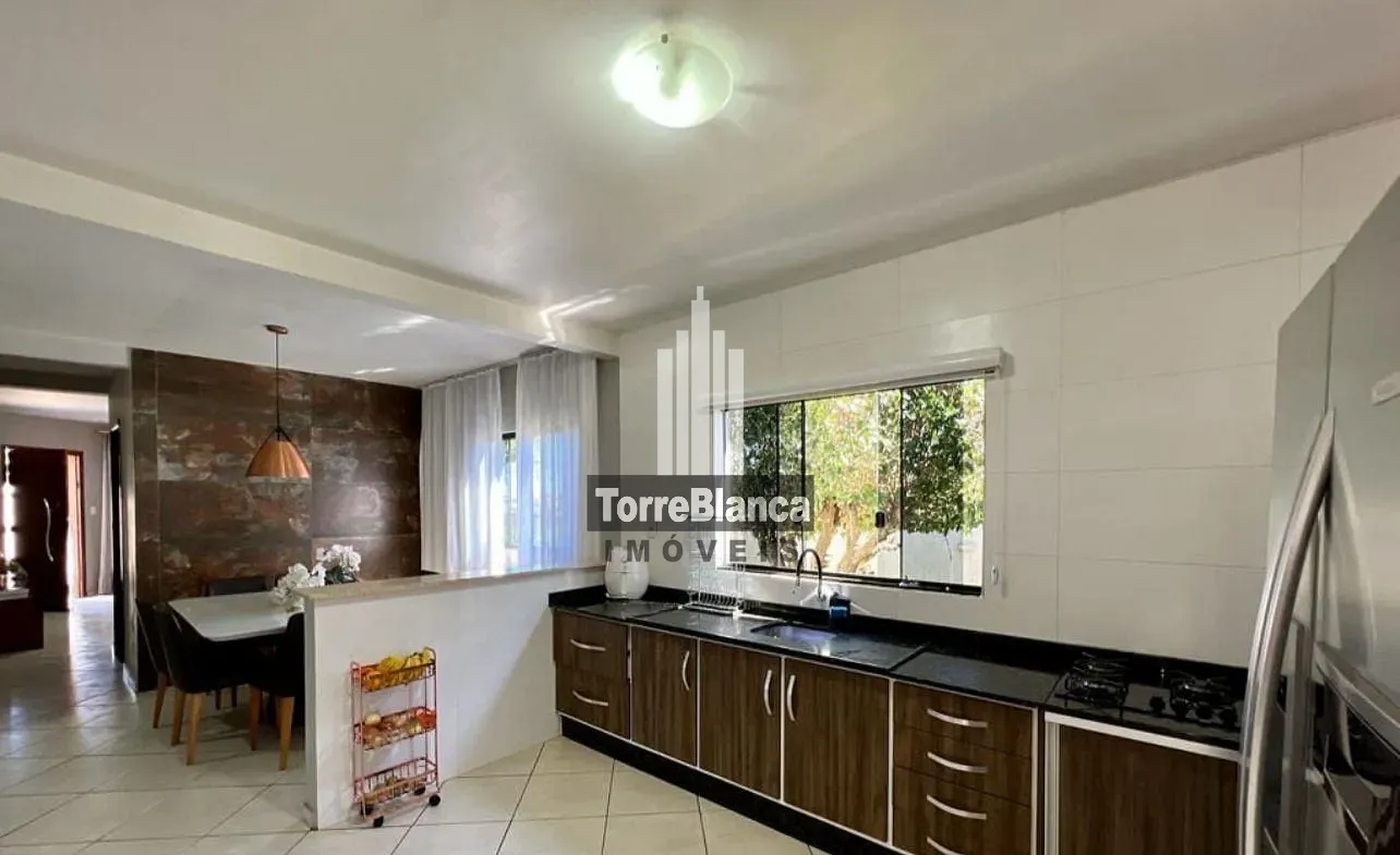 Casa, 3 quartos, 176 m² - Foto 8