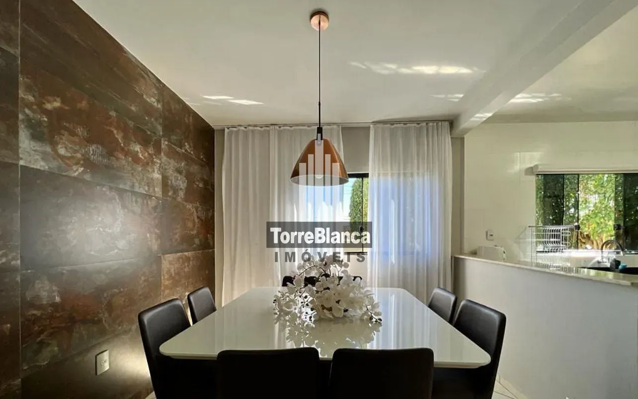 Casa, 3 quartos, 176 m² - Foto 5