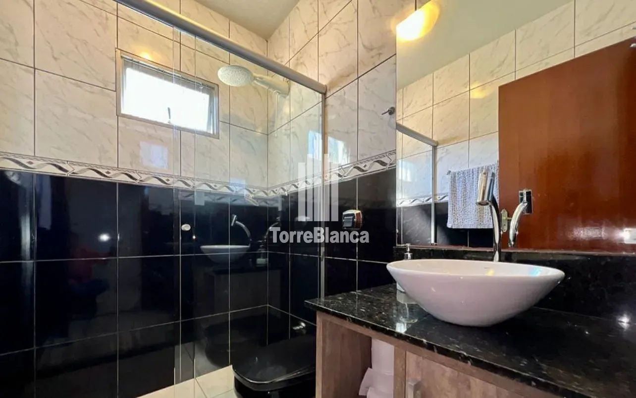 Casa, 3 quartos, 176 m² - Foto 12