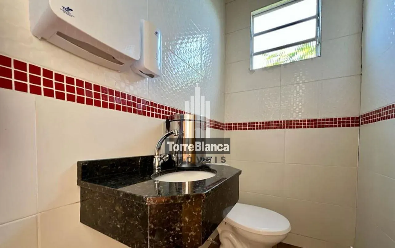 Casa, 3 quartos, 176 m² - Foto 14