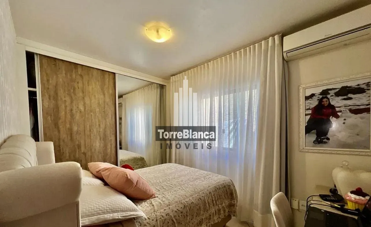 Casa, 3 quartos, 176 m² - Foto 11