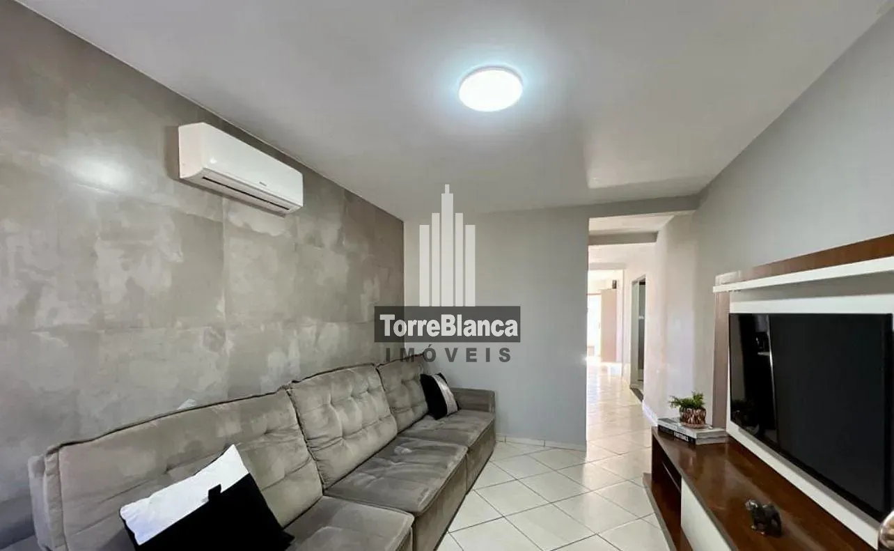 Casa, 3 quartos, 176 m² - Foto 3