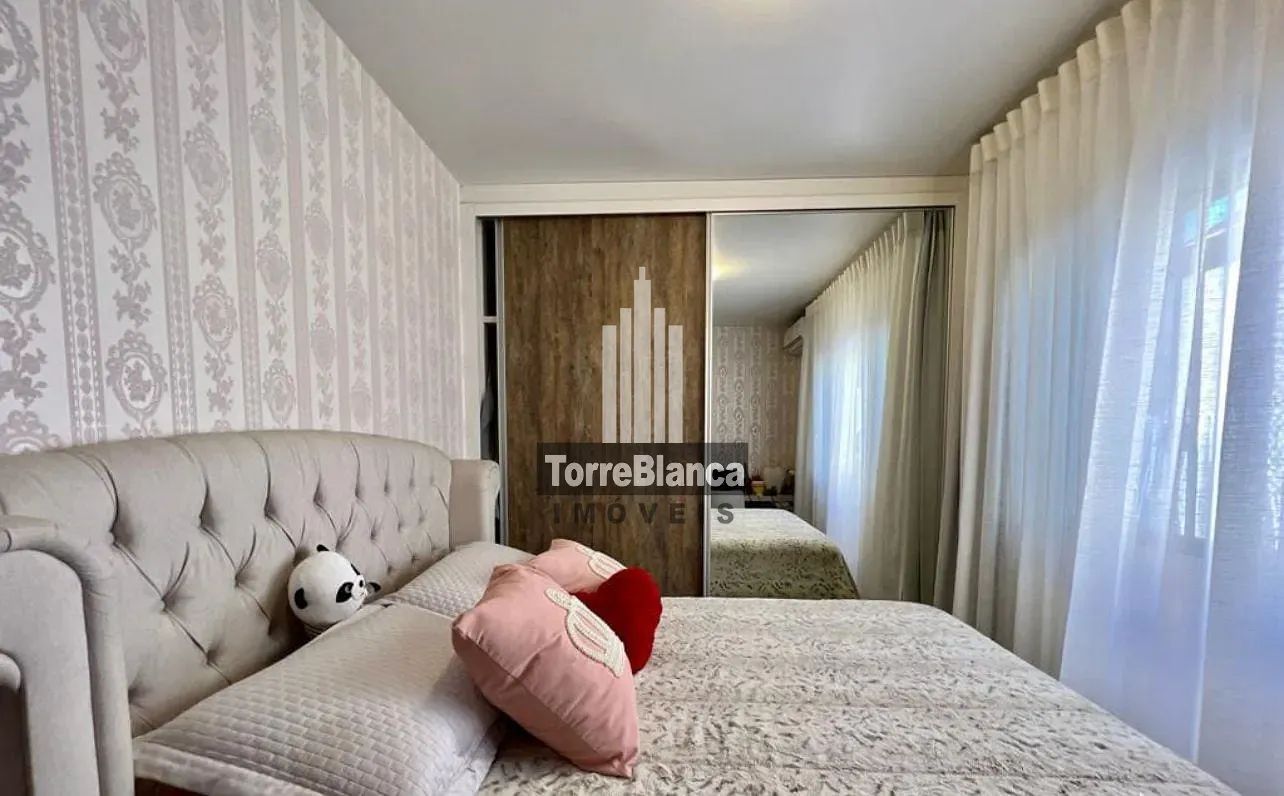 Casa, 3 quartos, 176 m² - Foto 10